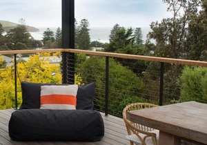 The Werri Shack Gerringong
