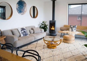 The Werri Shack Gerringong