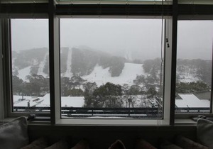 Thredbo 31