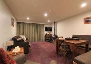 Thredbo 31