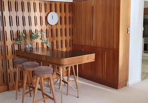 Toorak Luxury Living