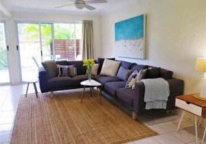 Tradewinds 3