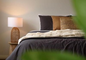 Trentham Central Villas - Villa 1