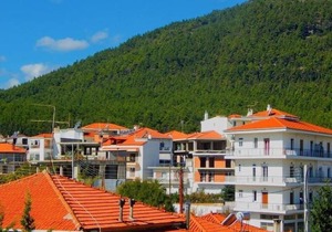Tripoli Apartments & Rooms in Trípoli
