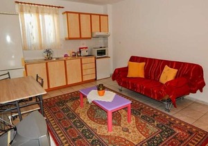 Tripoli Apartments & Rooms in Trípoli