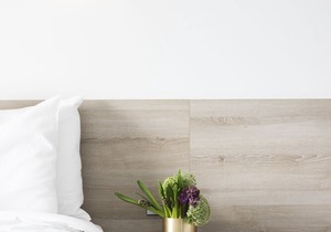 Tyrian Serviced Apartments Fitzroy