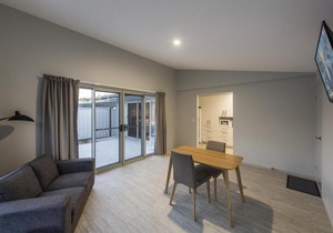 Unit 1 / 51 Sovereign Street