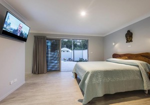 Unit 1 / 51 Sovereign Street