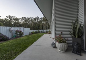 Unit 1 / 51 Sovereign Street