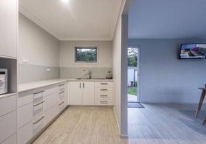 Unit 1 / 51 Sovereign Street
