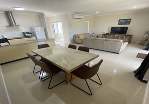 Unit 48 Seafront Estate