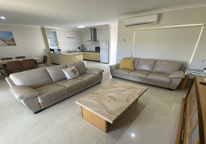 Unit 48 Seafront Estate