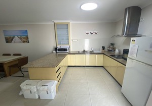Unit 48 Seafront Estate