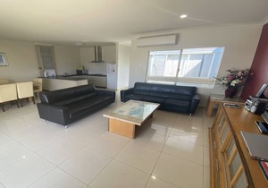 Unit 58 Seafront Estate