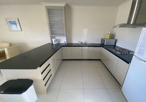 Unit 58 Seafront Estate