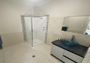 Unit 58 Seafront Estate