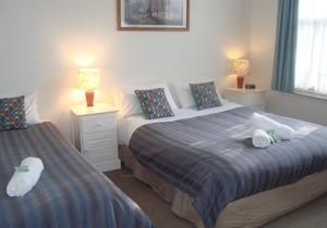 Unit 6 - One Bedroom - HomeAway