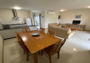 Unit 63 Seafront Estate