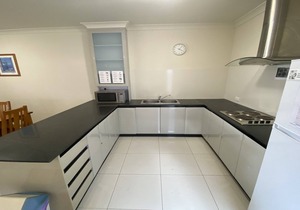 Unit 63 Seafront Estate
