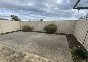 Unit 63 Seafront Estate