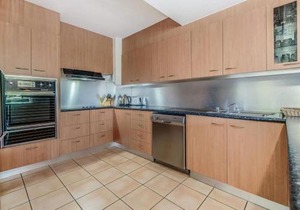 Unit 9 Viewcrest 3 Bedroom 24 Viewland Drive