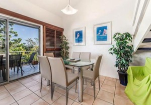 Unit 9 Viewcrest 3 Bedroom 24 Viewland Drive