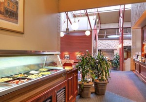 Victoria Hotel Strathalbyn
