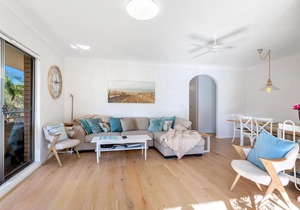Victory Court Unit 1 3 7 Columbia Close