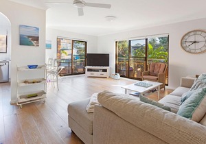 Victory Court Unit 1 3 7 Columbia Close