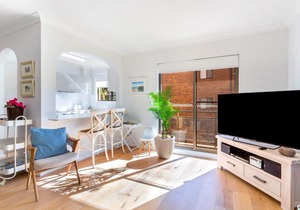 Victory Court Unit 1 3 7 Columbia Close