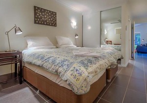 Villa 28 Cape Villas