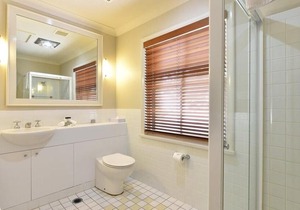 Villa 2br Nebbiolo Resort Condo located within Cypress Lakes Resort nothing is more central