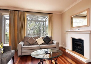 Villa 2br Nebbiolo Resort Condo located within Cypress Lakes Resort nothing is more central