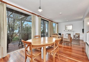 Villa 2br Rose Villa located within Cypress Lakes Resort