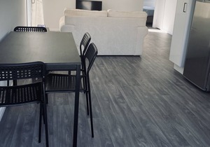 VILLA 7, Brand new SLEEPS 6, great location, CLEAN and security complex