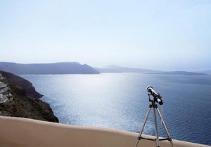Villa Santorini 520 by Caldera Houses in Oia