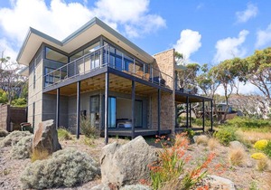 VILLA SARINA - beautiful villa in Skenes Creek