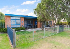 Village View Unit 2 Mallacoota
