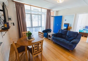 Village View Unit 2 Mallacoota