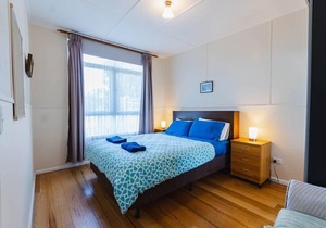 Village View Unit 2 Mallacoota