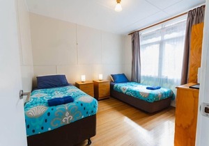 Village View Unit 2 Mallacoota