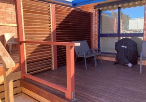 Village View Unit 3 Mallacoota