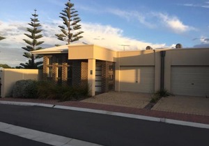 Villas on the Bay Kingscote