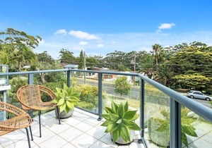 Vincentia Style - Only 150m to the Beach - Free Wifi & Chrome Cast