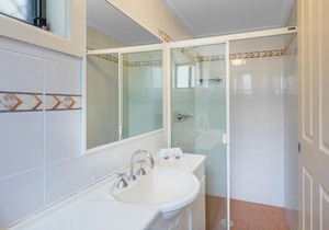 Waldorf Hornsby Residential Apartments