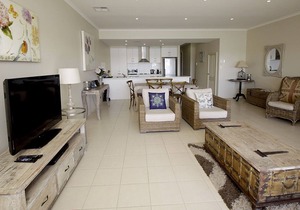Wallaroo Marina Apartments Luxury Price Winning 3 Bedroom Boardwalk Apartment