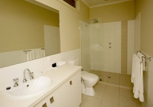 Wallaroo Marina Apartments Luxury Price Winning 3 Bedroom Boardwalk Apartment