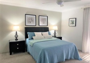 Wallis Court 6