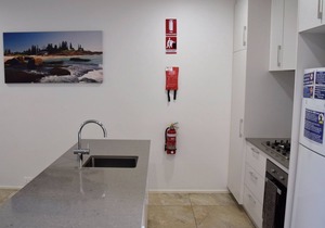 Waterford Apartment 7