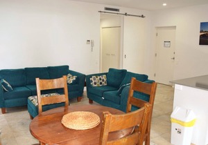 Waterford Apartment 7